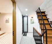 3 Bán nhà khu phan xích long  4x7 , 3 p.ngủ, nhỉnh 4 tỷ