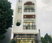 Bán nhà mặt tiền kinh doanh gần kcn Việt Hương - Tp Thuận An