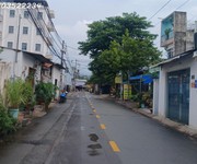 Bán nhà mặt phố đường 1, trường thạnh, quận 9, hồ chí minh, giá cực chất 4,5 tỷ, 75m2