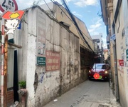 Gấp gấp - cần tiền cho con du học - chủ nhờ bán nhà đẹp   vũ xuân thiều, long biên   ô tô đỗ cửa