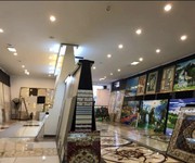 Nhà mặt phố thanh nhàn tầng 1 - kinh doanh   180m2 giá 13.3 tỷ