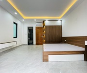 Nhà mới koong-619 vũ tông phan-5 tầng-thang máy-nở hậu-ô tô 10 m giá 9 tỷ