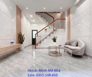 Bán nhà thích quảng đức, 32m2, 4 tầng, 3 pn nhỉnh 7 tỷ