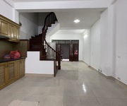Bán nhà phân lô ô tô vào nhà phố xuân la, tây hồ, dân xây, 52m x 5t, mặt tiền 5m, 14.3 tỷ