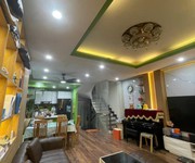 Bán nhà lô góc đình thôn   ô tô đỗ cửa   6 tầng thang máy   diện tích 48m