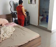 Bán nhà mặt phố hồ tùng mậu, dĩ an, bình dương - 7.5 tỷ, 155m2, 3 tầng