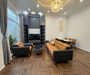 Hiếm   nhà phân lô vip phố lạc trung   gara 2 oto   nhà đẹp  6 tầng xịn xò   gần time city