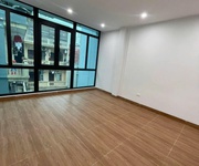 Bán nhà dân xây - phố trần duy hưng, cầu giấy - 65m  x 5t - gần phố - kinh doanh - 14.3 tỷ