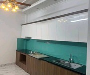 Nhà phố xôm phú lương ba la quang trung hà đông 39m 5 tầng giá hơn 6 tỷ