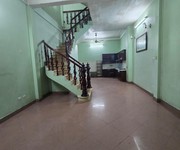 Bán nhà nguyễn khang, cầu giấy, ngõ thông 3 gác 52m2, 4 tầng, mt 4.5m, chỉ 14.5 tỷ