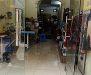 Mặt phố mai động   ô tô tránh   kinh doanh sầm uất   2 thoáng  thông đền lừ  10,9 tỷ