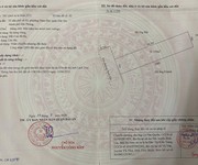 Bán đất mặt đường nam hải   hải an   hải phòng  diện tích 120m    thổ cư 100   đường ô tô tránh