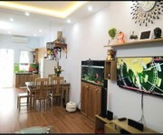 Bán gấp căn hộ 2pn - 2wc chung cư kim văn kim lũ, giá tốt