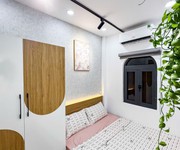 2 Bán nhà khu phan xích long  4x7 , 3 p.ngủ, nhỉnh 4 tỷ