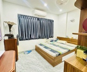 Bán nhà phố hoàng cầu, đống đa - 54m  x 7t thang máy - full nội thất- kinh doanh - 15.5 tỷ
