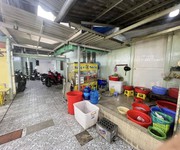 Sang quán đường nguyễn văn đậu, bình thạnh, kv đông đúc