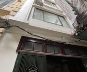 bán nhà 5 tầng   thái thịnh   37m    sổ đỏ chính chủ