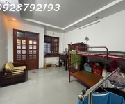 Bán nhà hxh lê đình thám   58m    2pn   sổ hồng   chỉ 6 tỷ