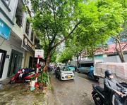 Đường thanh bình, mộ lao, khu vực trung tâm hà đong phát triển tùng ngày, gần làng việt kiều châu