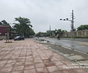 Chỉnh chủ bán đất chợ gỗ phù khê đường 8m kinh doanh đỉnh 5,x tỷ