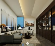 Bán nhà hẻm 248 nguyễn thái bình, phường 12, tân bình  7,5 16  khu k300