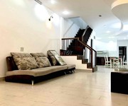 Bán nhà hẻm 337 lê văn sỹ, phường 1, tân bình   4,5 21  2 tầng - 13,7 tỷ