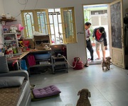 Bán nhà hxh ba tháng hai, p14, quận 10, 51m2, 2 tầng, ở ngay