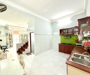 Chính chủ bán nhà 2 tầng 52m    cây keo, tam phú   hẻm ô tô, sổ riêng   chỉ 4.8 tỷ
