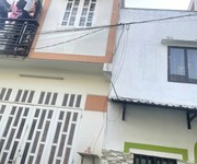 Cắt lỗ  nhà 2 tầng hẻm 5m hiệp bình phước   sát mặt tiền ql13   chỉ 1.93 tỷ   sổ vuông vay được