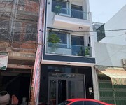 Nhà phân lô phố nguyễn trãi, hà đông 46m , 5 tầng, 8,5 tỷ