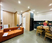 Bán nhà trần thái tông, cầu giấy, lô góc, 2 thoáng, 38m2, 5 tầng, mt 5.6m, chỉ 9.8 tỷ