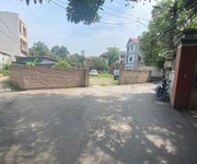 Bán 700m  đất trồng cây lâu năm tại xóm vang - cổ loa - đông anh - hn