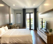 Bán tòa apartment mặt phố võng thị, tây hồ - 135m  x 9 tầng - dòng tiền 280tr/th - 80 tỷ