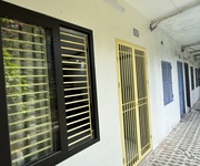 Bán nhà tập thể kim mã - ba đình - hà nội - 60m2 - 2 tầng - giá  3.6 tỷ - sổ đỏ chính chủ