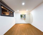4 Bán nhà khu phan xích long  4x7 , 3 p.ngủ, nhỉnh 4 tỷ