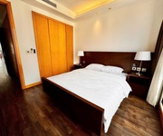 Bán tòa apartment phố tô ngọc vân - 192m  x 10 tầng - mt 8m - dòng tiền 450tr/th- 91 tỷ