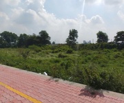1 Bán đất 2 mặt tiền nguyễn cửu phú, gần trần đại nghĩa, 123x55m, đất trống, giá 156 tỷ.