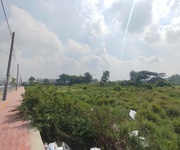 4 Bán đất 2 mặt tiền nguyễn cửu phú, gần trần đại nghĩa, 123x55m, đất trống, giá 156 tỷ.
