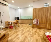 Bán nhà 2 mặt tiền hẻm điện biên phủ - gần nguyễn hữu cảnh. 4/5,6x15m, 3t, 11,5 tỷ.