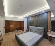 Nguyễn ngọc nại - thang máy - ô tô diện tích 35m2 7 tầng mt 6m giá 17.5 tỷ