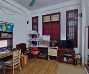 Bán nhà kim giang - gần phố - diện tích 38m2 4 tầng mặt tiền 3.7m giá 7.9 tỷ