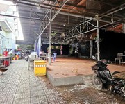 Bán đất tỉnh lộ 43   bình chiểu, thủ đức   703m2   giá tốt   lên thổ cư được