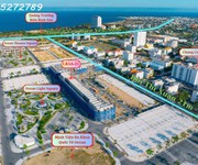 Cần bán căn shophouse bình sơn ocean park đối diện công viên, giá gốc chủ đầu tư