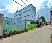 Ngộp, giá đầu tư, bán lô đất  p. hiệp hoà, vị trí đẹp, giá tốt nhất thị trường, chỉ 3tỷ850