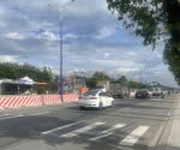 1 Đỗ nợ bán gấp đất mặt tiền QL13
