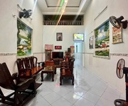 Hiếm  nhà đẹp, sổ riêng thổ cư gần cầu suối máu, đường oto chỉ 2tỷ490