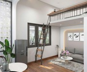 Chính chủ cho thuê căn hộ dịch vụ cao cấp - thiết kế riêng - từ 3tr5