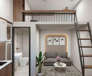 1 Chính chủ cho thuê căn hộ dịch vụ cao cấp - thiết kế riêng - từ 3tr5