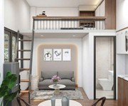 2 Chính chủ cho thuê căn hộ dịch vụ cao cấp - thiết kế riêng - từ 3tr5