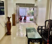 Bán nhà 4 tầng văn phú đẹp lung linh, vị trí đẹp, kinh doanh đỉnh,  ô tô đỗ cửa 46m2 giá chỉ 12,5tỷ